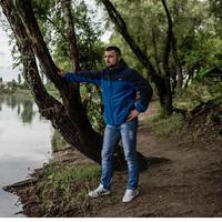 Отзыв от Эдуард - Виза Destination Thailand